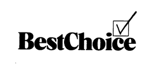 BESTCHOICE