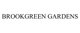 BROOKGREEN GARDENS