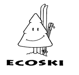 ECOSKI