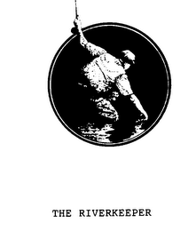 THE RIVERKEEPER