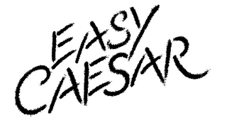 EASY CAESAR