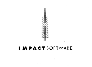 IMPACT SOFTWARE