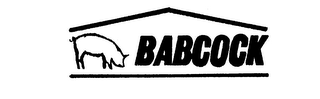 BABCOCK