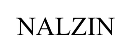 NALZIN
