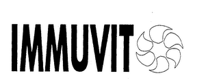 IMMUVIT