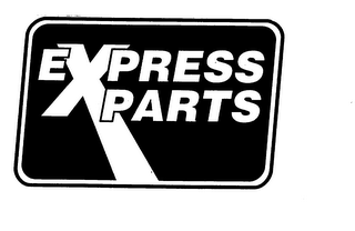 EXPRESS PARTS