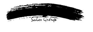 MSA SALES GROUP