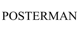 POSTERMAN