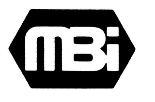 MBI