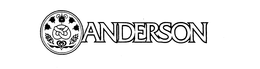 ANDERSON