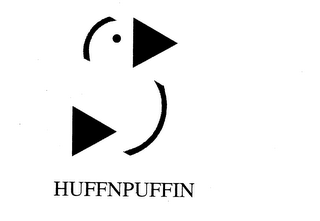 HUFFNPUFFIN