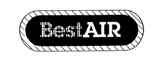 BESTAIR