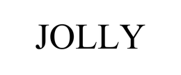JOLLY