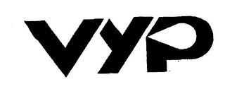 VYP