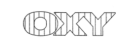 OXY