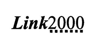 LINK 2000