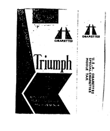 TRIUMPH