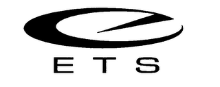 ETS