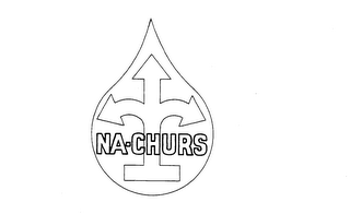 NA-CHURS