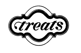 TREATS