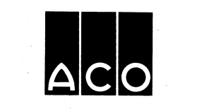 ACO