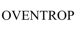 OVENTROP
