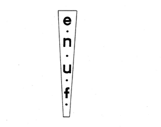 E.N.U.F.