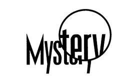 MYSTERY