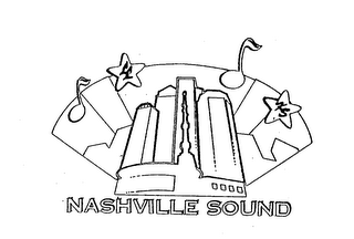 NASHVILLE SOUND LL KS