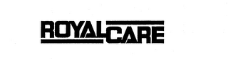 ROYALCARE