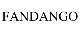 FANDANGO