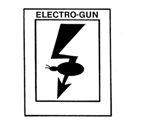 ELECTRO-GUN