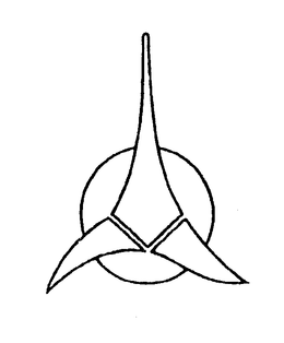 Design Mark 74486699