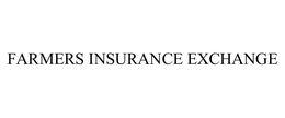 FARMERS INSURANCE EXCHANGE