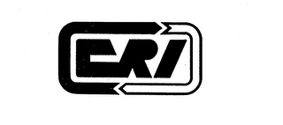 CRI
