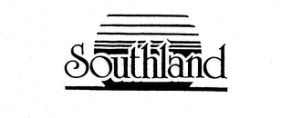 SOUTHLAND