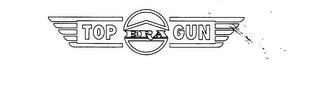 TOP ERA GUN