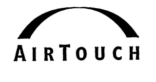 AIRTOUCH