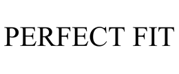 PERFECT FIT INDUSTRIES, LLC
