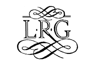 L-R-G