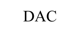 DAC