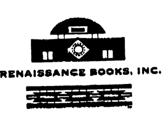 RENAISSANCE BOOK, INC.