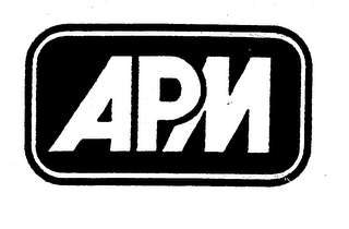 APM