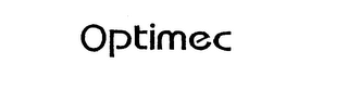 OPTIMEC