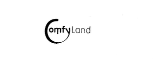 COMFYLAND