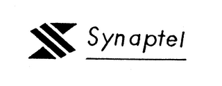 SYNAPTEL