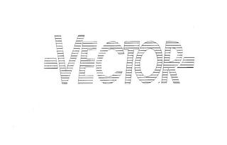 VECTOR