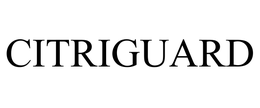 CITRIGUARD