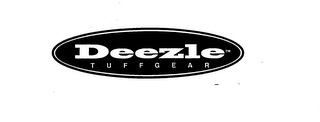 DEEZLE TUFFGEAR