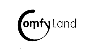 COMFYLAND